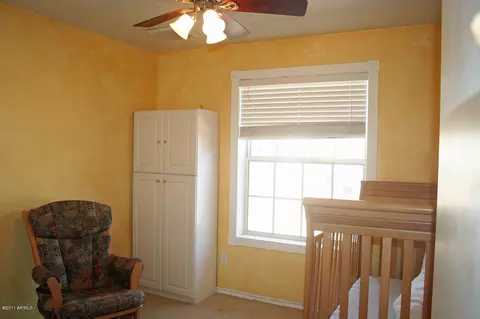 1755 E Inverness Ave, Mesa, AZ 85204 photo 6