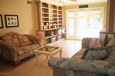 1755 E Inverness Ave, Mesa, AZ 85204 photo 3