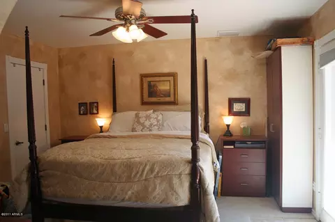 1755 E Inverness Ave, Mesa, AZ 85204 photo 7