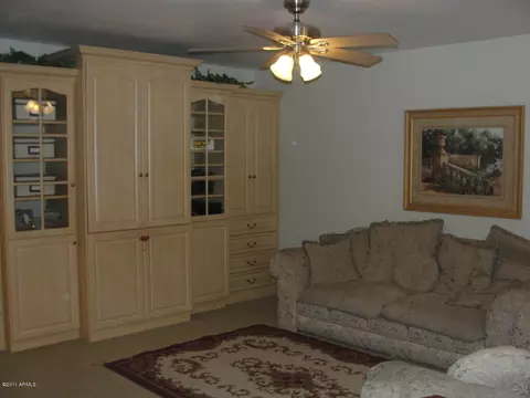 1755 E Inverness Ave, Mesa, AZ 85204 photo 5