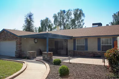 1755 E Inverness Ave, Mesa, AZ 85204 photo 1