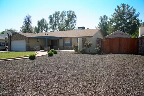 1755 E Inverness Ave, Mesa, AZ 85204 photo 2