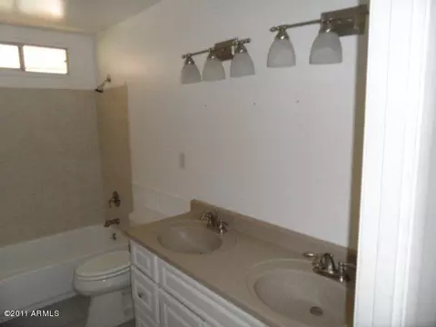 4142 W Marshall Ave, Phoenix, AZ 85019 photo 18