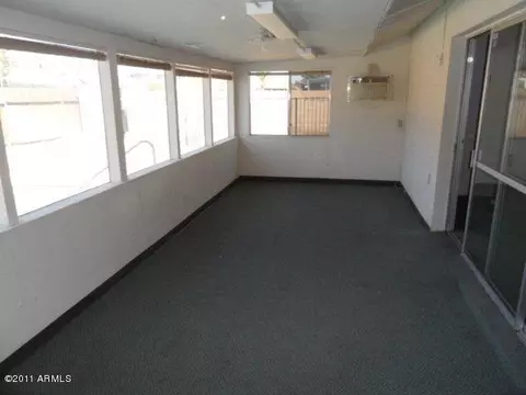 4142 W Marshall Ave, Phoenix, AZ 85019 photo 12