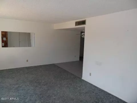4142 W Marshall Ave, Phoenix, AZ 85019 photo 2