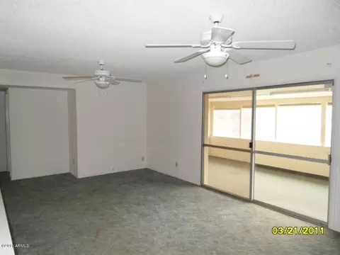 4142 W Marshall Ave, Phoenix, AZ 85019 photo 9