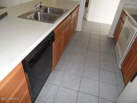 4142 W Marshall Ave, Phoenix, AZ 85019 photo 8