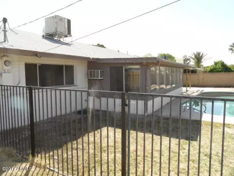 4142 W Marshall Ave, Phoenix, AZ 85019 photo 23