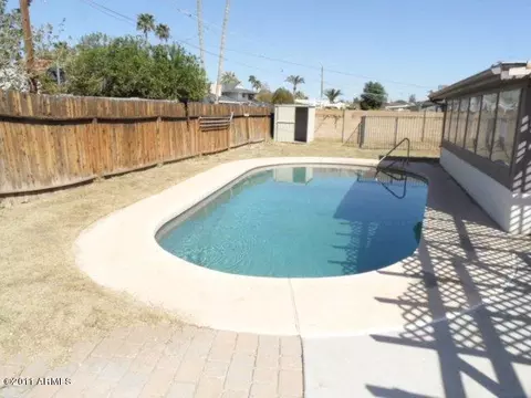 4142 W Marshall Ave, Phoenix, AZ 85019 photo 22