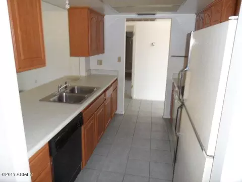 4142 W Marshall Ave, Phoenix, AZ 85019 photo 5