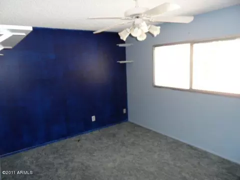 4142 W Marshall Ave, Phoenix, AZ 85019 photo 19