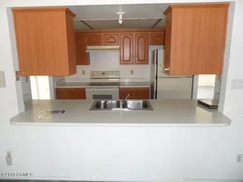 4142 W Marshall Ave, Phoenix, AZ 85019 photo 4