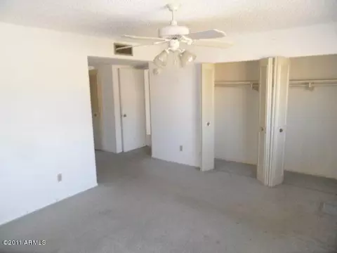 4142 W Marshall Ave, Phoenix, AZ 85019 photo 15