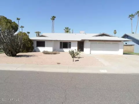 4142 W Marshall Ave, Phoenix, AZ 85019 photo 1
