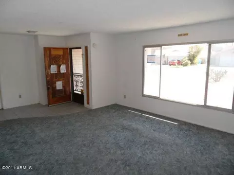 4142 W Marshall Ave, Phoenix, AZ 85019 photo 3
