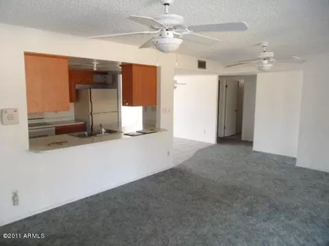 4142 W Marshall Ave, Phoenix, AZ 85019 photo 10