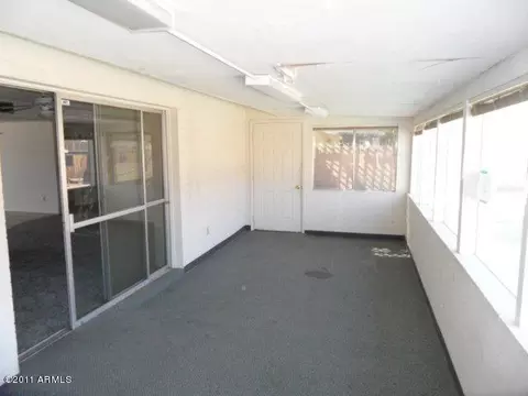 4142 W Marshall Ave, Phoenix, AZ 85019 photo 13