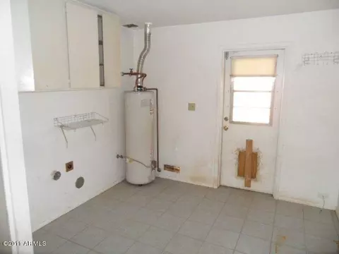 4142 W Marshall Ave, Phoenix, AZ 85019 photo 17