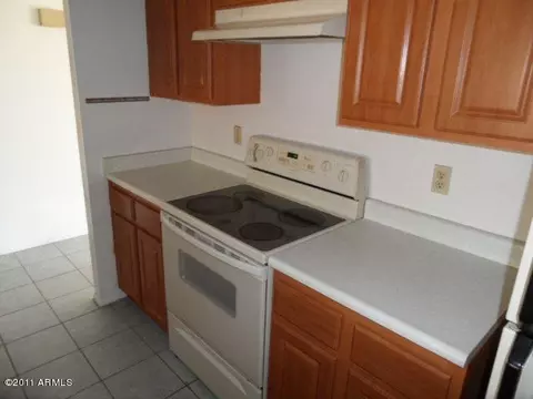 4142 W Marshall Ave, Phoenix, AZ 85019 photo 7