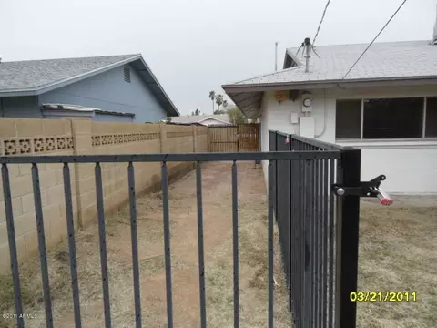 4142 W Marshall Ave, Phoenix, AZ 85019 photo 24