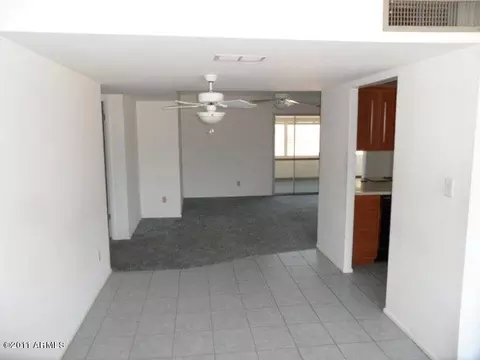 4142 W Marshall Ave, Phoenix, AZ 85019 photo 6