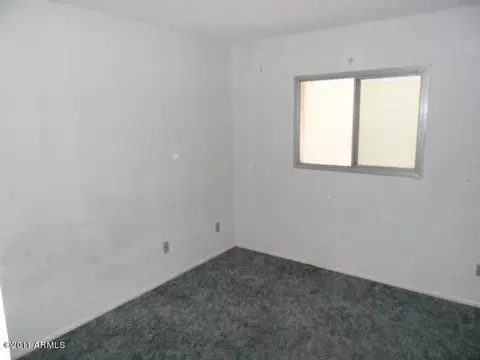 4142 W Marshall Ave, Phoenix, AZ 85019 photo 20