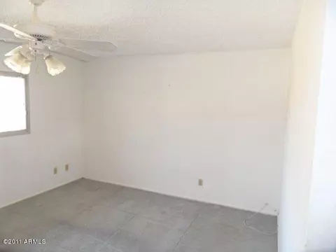 4142 W Marshall Ave, Phoenix, AZ 85019 photo 14