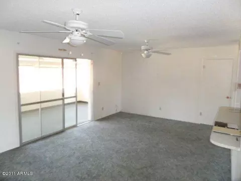 4142 W Marshall Ave, Phoenix, AZ 85019 photo 11