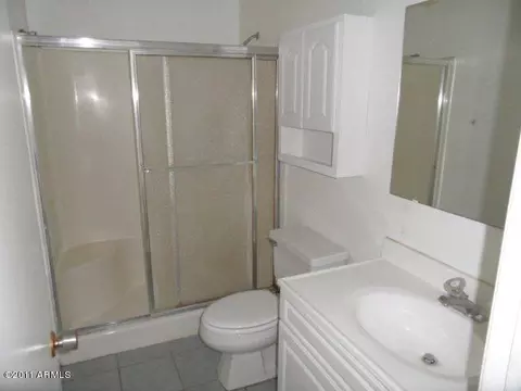 4142 W Marshall Ave, Phoenix, AZ 85019 photo 16