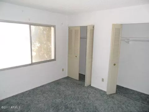 4142 W Marshall Ave, Phoenix, AZ 85019 photo 21