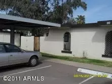 720 S Dobson Rd #88, Mesa, AZ 85202 photo 1