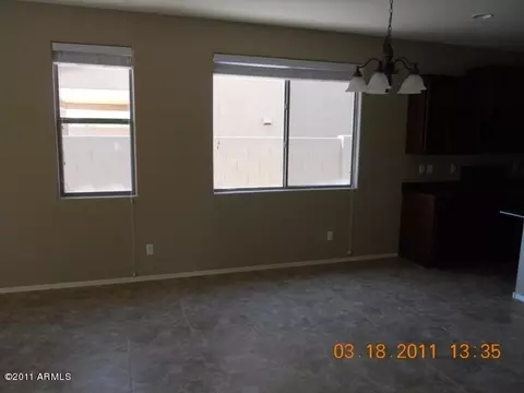 2659 E Dennisport Ave, Gilbert, AZ 85295 photo 2