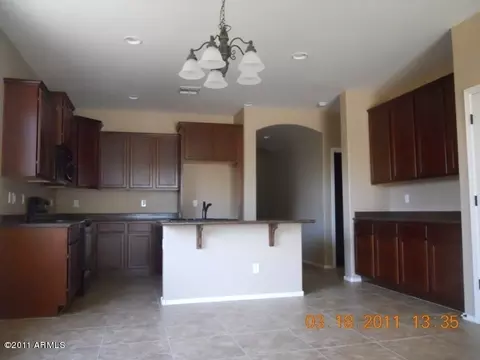 2659 E Dennisport Ave, Gilbert, AZ 85295 photo 5