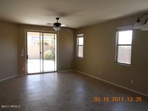 2659 E Dennisport Ave, Gilbert, AZ 85295 photo 6