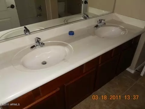 2659 E Dennisport Ave, Gilbert, AZ 85295 photo 9