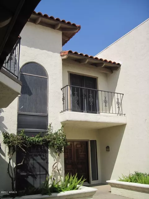77 E Missouri Ave #69, Phoenix, AZ 85012 photo 5
