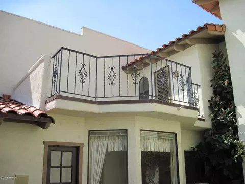 77 E Missouri Ave #69, Phoenix, AZ 85012 photo 8