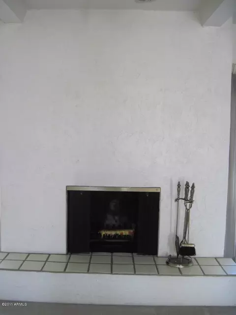77 E Missouri Ave #69, Phoenix, AZ 85012 photo 11