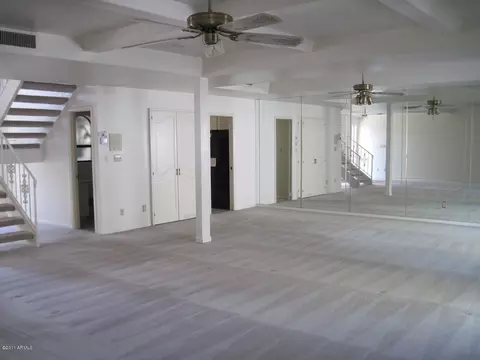77 E Missouri Ave #69, Phoenix, AZ 85012 photo 10