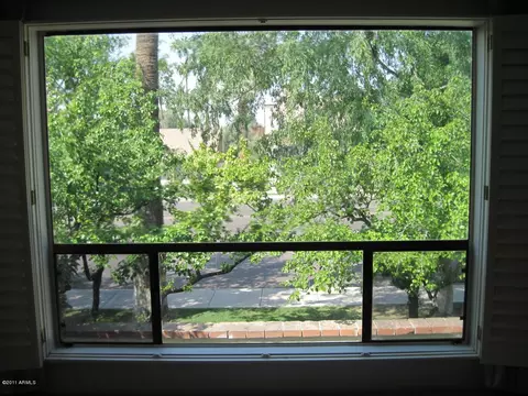 77 E Missouri Ave #69, Phoenix, AZ 85012 photo 16