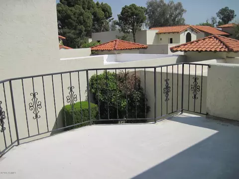 77 E Missouri Ave #69, Phoenix, AZ 85012 photo 9