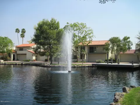 77 E Missouri Ave #69, Phoenix, AZ 85012 photo 19