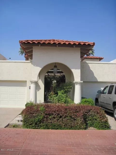 77 E Missouri Ave #69, Phoenix, AZ 85012 photo 2