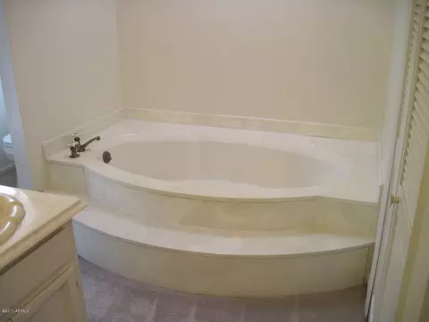 77 E Missouri Ave #69, Phoenix, AZ 85012 photo 14