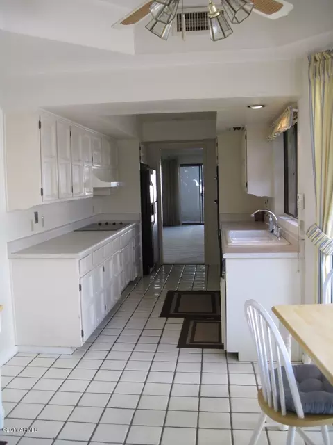 77 E Missouri Ave #69, Phoenix, AZ 85012 photo 12