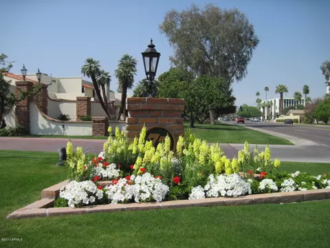 77 E Missouri Ave #69, Phoenix, AZ 85012 photo 23