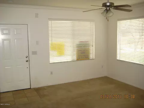 2134 E Broadway Rd #1021, Tempe, AZ 85282 photo 2