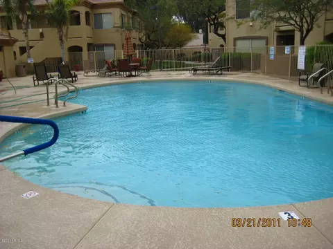 2134 E Broadway Rd #1021, Tempe, AZ 85282 photo 12