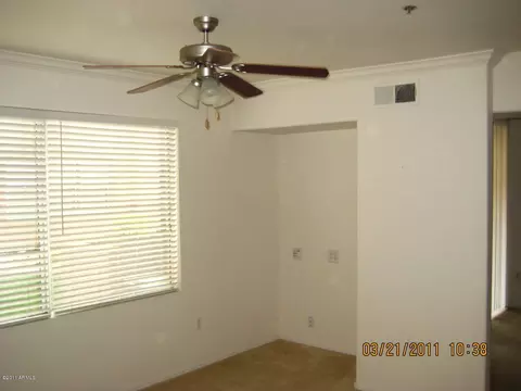 2134 E Broadway Rd #1021, Tempe, AZ 85282 photo 3