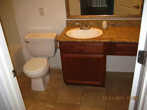 2134 E Broadway Rd #1021, Tempe, AZ 85282 photo 7
